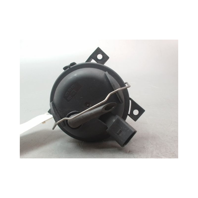 PHARE ANTIBROUILLARD AVANT GAUCHE SEAT LEON II Phase 1 (1P) 2005-2009
