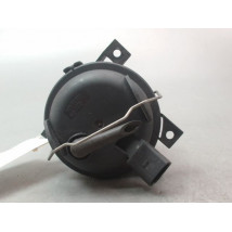 PHARE ANTIBROUILLARD AVANT GAUCHE SEAT LEON II Phase 1 (1P) 2005-2009