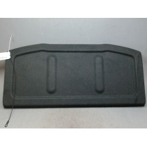 TABLETTE PLAGE ARRIERE HYUNDAI VELOSTER