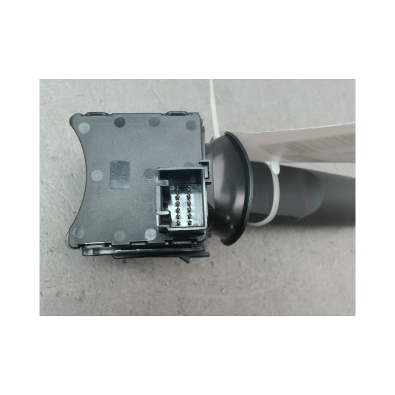COMMANDE ECLAIRAGE OPEL INSIGNIA Phase 1 2009-2013