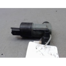 POMPE LAVE-GLACE AVANT DACIA DUSTER BREAK Phase 1 2010-2013