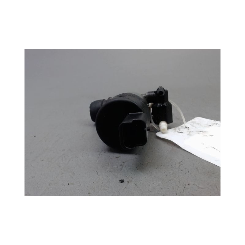 POMPE LAVE-GLACE AVANT DACIA DUSTER BREAK Phase 1 2010-2013
