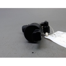 POMPE LAVE-GLACE AVANT DACIA DUSTER BREAK Phase 1 2010-2013