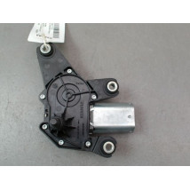 MECANISME ESSUIE-GLACE ARRIERE RENAULT CLIO III Phase 1 2005-2009