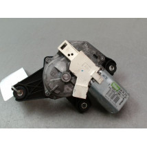 MECANISME ESSUIE-GLACE ARRIERE RENAULT CLIO III Phase 1 2005-2009