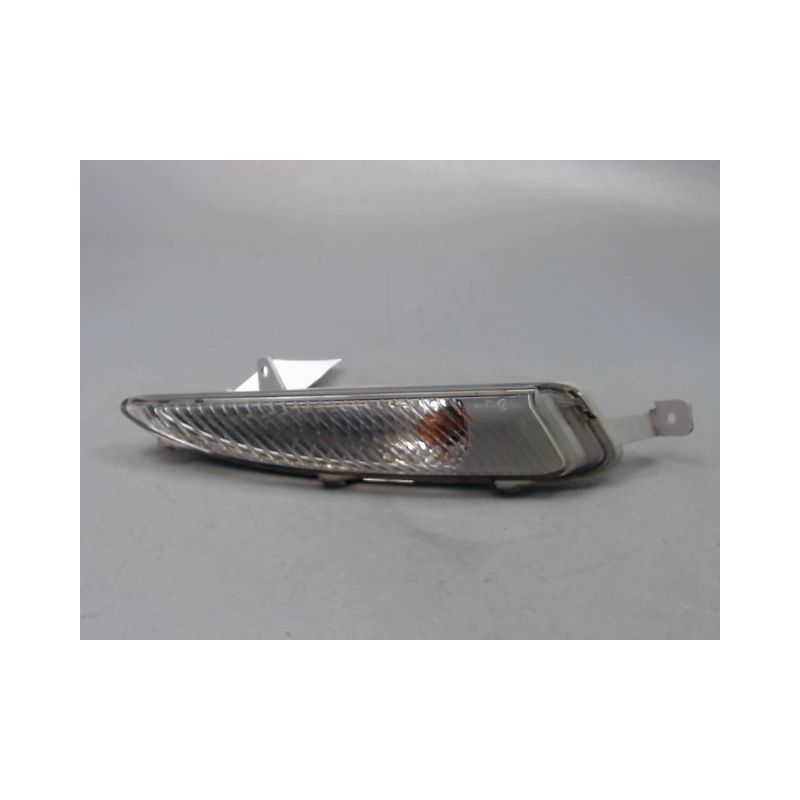 CLIGNOTANT DROIT OPEL ASTRA IV Phase 1 (J) 2010-2012