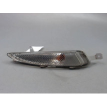 CLIGNOTANT DROIT OPEL ASTRA IV Phase 1 (J) 2010-2012