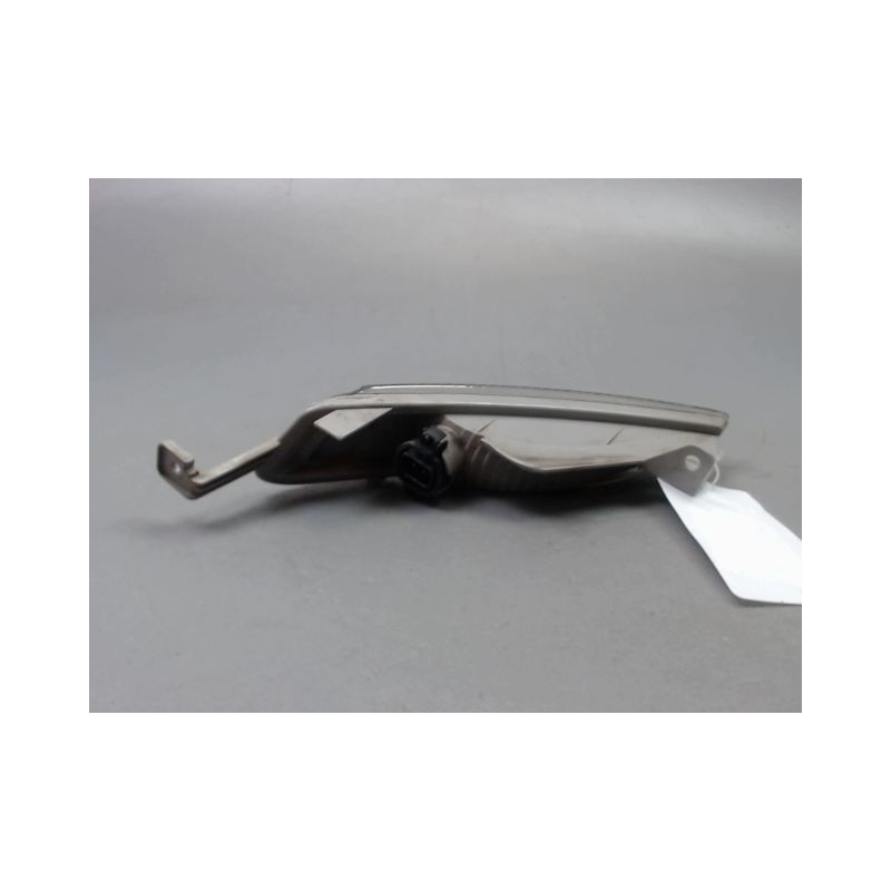 CLIGNOTANT DROIT OPEL ASTRA IV Phase 1 (J) 2010-2012