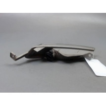 CLIGNOTANT DROIT OPEL ASTRA IV Phase 1 (J) 2010-2012