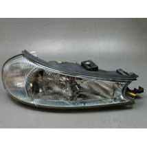 PHARE DROIT FORD MONDEO