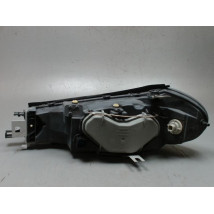 PHARE DROIT FORD MONDEO