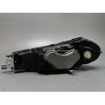 PHARE DROIT FORD MONDEO