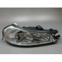 PHARE DROIT FORD MONDEO