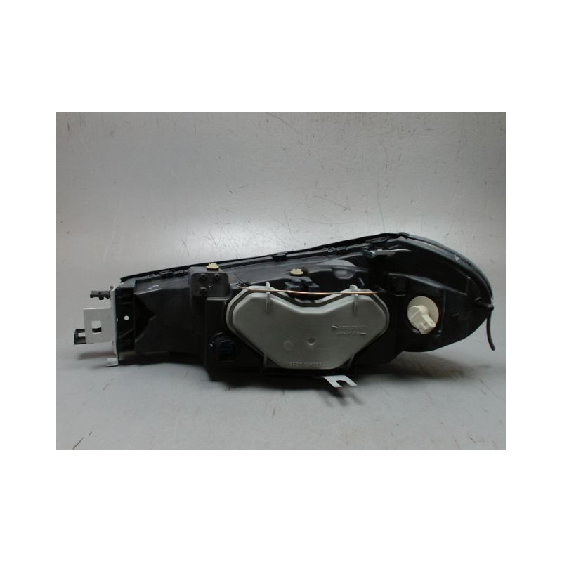 PHARE DROIT FORD MONDEO