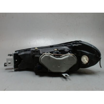 PHARE DROIT FORD MONDEO