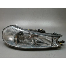PHARE DROIT FORD MONDEO 96-00