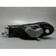 PHARE DROIT FORD MONDEO 96-00