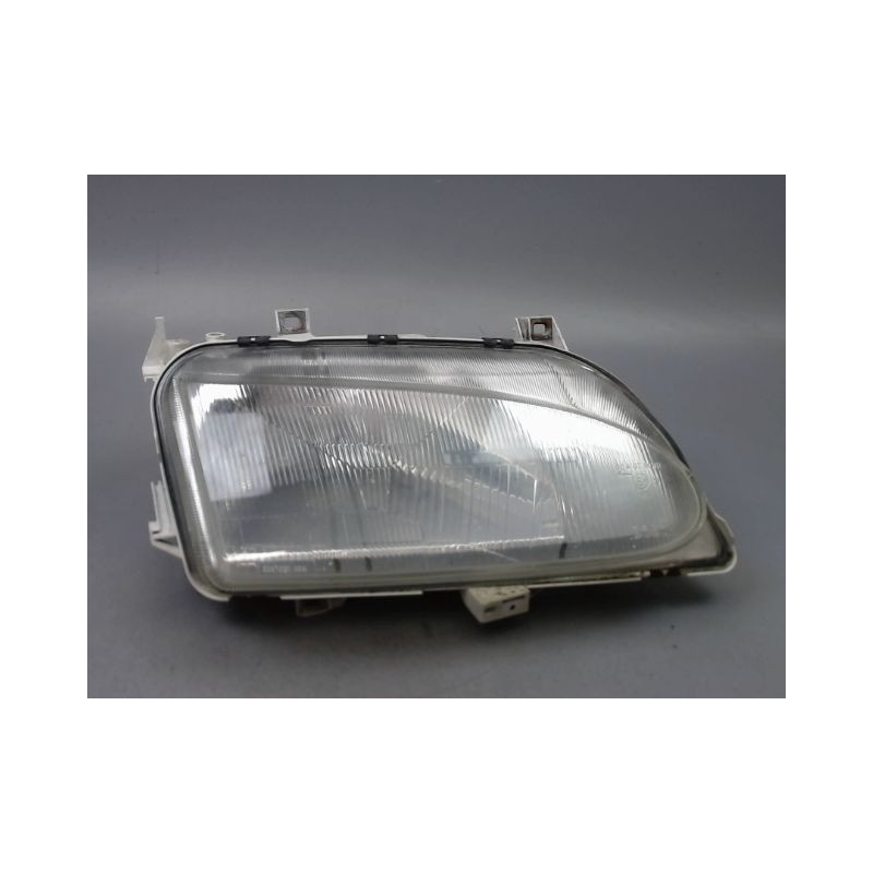 PHARE DROIT FORD GALAXY MONOSP. I Phase 1 1995-2000