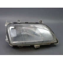 PHARE DROIT FORD GALAXY MONOSP. I Phase 1 1995-2000