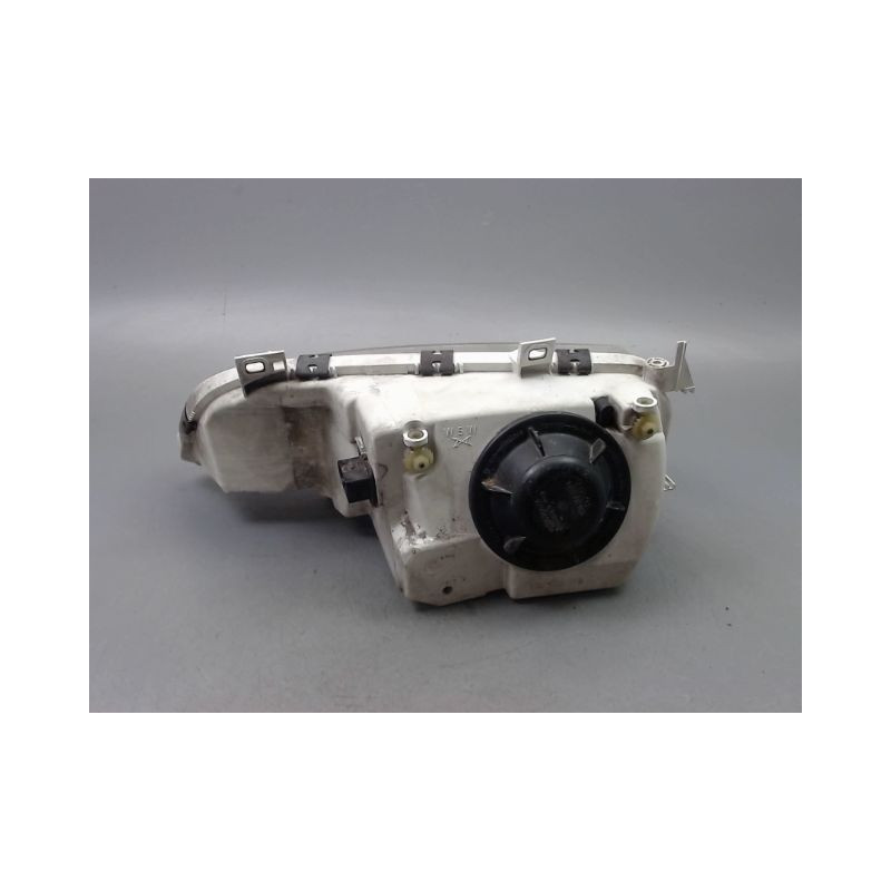 PHARE DROIT FORD GALAXY MONOSP. I Phase 1 1995-2000