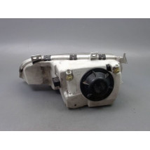 PHARE DROIT FORD GALAXY MONOSP. I Phase 1 1995-2000