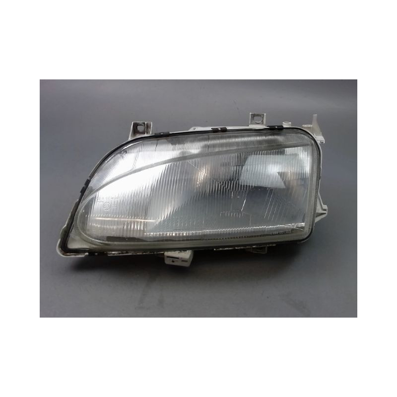PHARE GAUCHE FORD GALAXY MONOSP. I Phase 1 1995-2000
