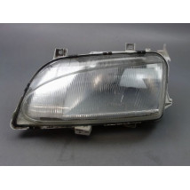 PHARE GAUCHE FORD GALAXY MONOSP. I Phase 1 1995-2000