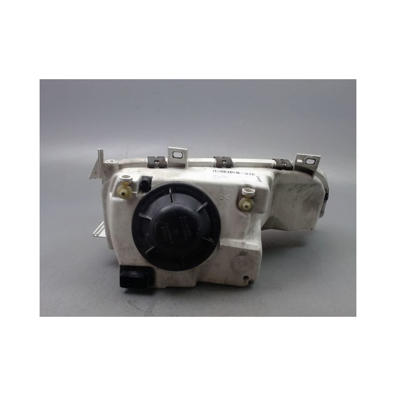 PHARE GAUCHE FORD GALAXY MONOSP. I Phase 1 1995-2000