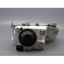 PHARE GAUCHE FORD GALAXY MONOSP. I Phase 1 1995-2000