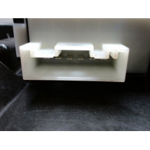 MECANISME+MOTEUR LEVE-GLACE ARRIERE GAUCHE B.M.W. SERIE 1