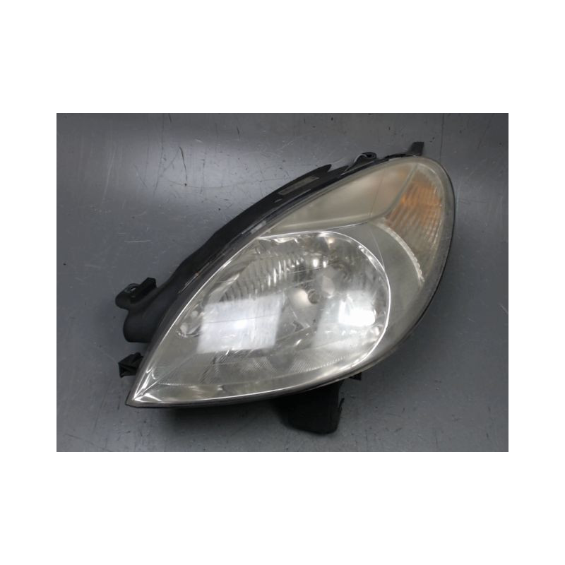 PHARE GAUCHE CITROEN XSARA