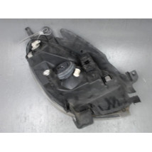 PHARE GAUCHE CITROEN XSARA
