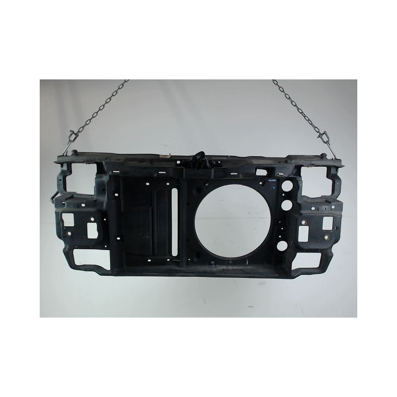 FACE AVANT VOLKSWAGEN POLO 94-99