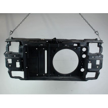 FACE AVANT VOLKSWAGEN POLO 94-99