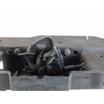 FACE AVANT VOLKSWAGEN POLO 94-99