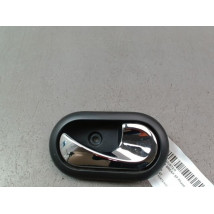 POIGNEE INTERIEURE PORTE AVANT DROIT DACIA DUSTER BREAK Phase 2 2013-...