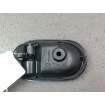 POIGNEE INTERIEURE PORTE AVANT DROIT DACIA DUSTER BREAK Phase 2 2013-...