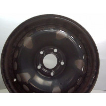 JANTE TOLE RENAULT MEGANE