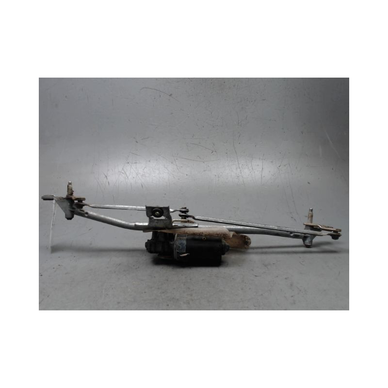 MECANISME ESSUIE-GLACE AVANT SEAT CORDOBA 99-2002
