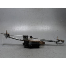 MECANISME ESSUIE-GLACE AVANT SEAT CORDOBA 99-2002