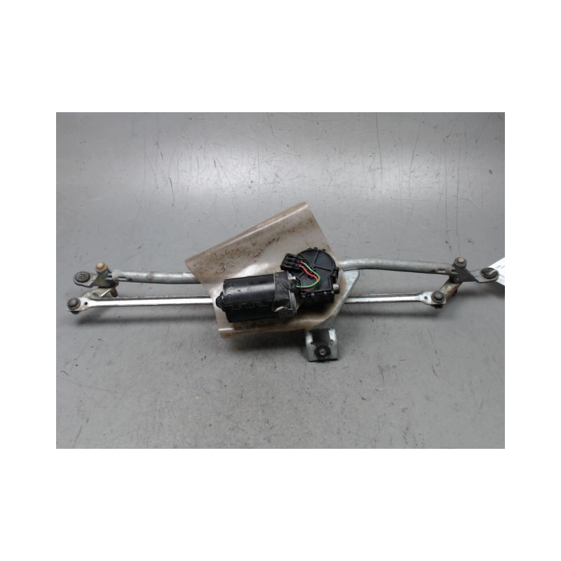 MECANISME ESSUIE-GLACE AVANT SEAT CORDOBA 99-2002