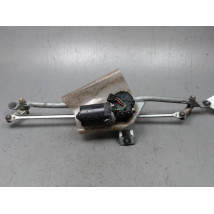 MECANISME ESSUIE-GLACE AVANT SEAT CORDOBA 99-2002