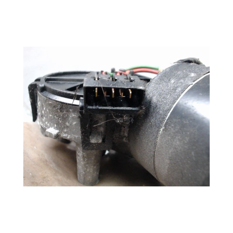 MECANISME ESSUIE-GLACE AVANT SEAT CORDOBA 99-2002