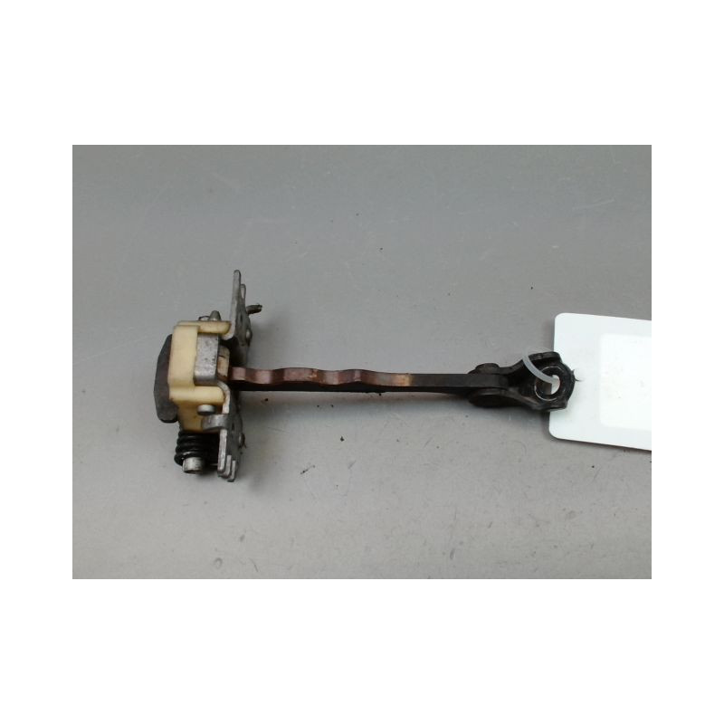 TIRANT PORTE AVANT GAUCHE RENAULT MEGANE III Phase 1 2008-2012