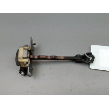 TIRANT PORTE AVANT GAUCHE RENAULT MEGANE III Phase 1 2008-2012