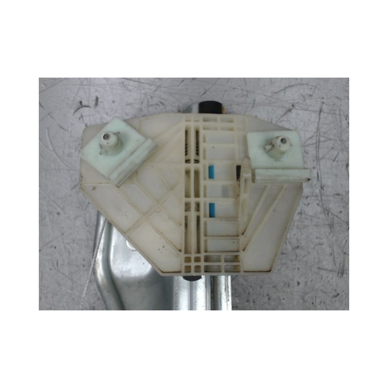 MECANISME+MOTEUR LEVE-GLACE ARRIERE GAUCHE RENAULT TALISMAN