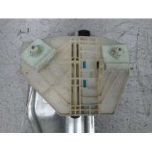 MECANISME+MOTEUR LEVE-GLACE ARRIERE GAUCHE RENAULT TALISMAN
