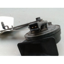 KLAXON / AVERTISSEUR RENAULT MEGANE III Phase 2 2012-2014