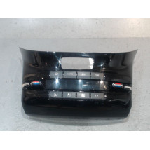 COMMANDE DE CHAUFFAGE PEUGEOT 208