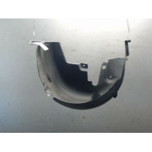 PARE-BOUE ARRIERE GAUCHE PEUGEOT 208